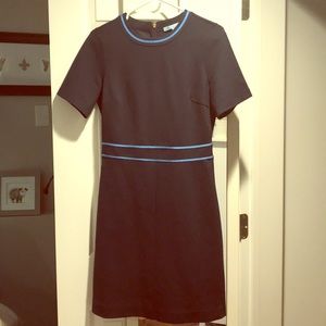 Draper James Dress Size S
